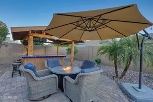 17455 W Meadow Ln, Surprise, AZ 85388 - Photo 38