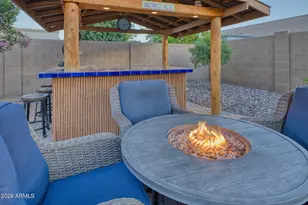 17455 W Meadow Ln, Surprise, AZ 85388 - Photo 60