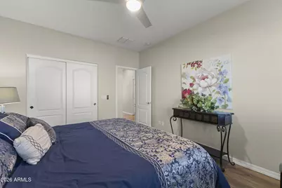 17455 W Meadow Lane, Surprise, AZ 85388 - Photo 28