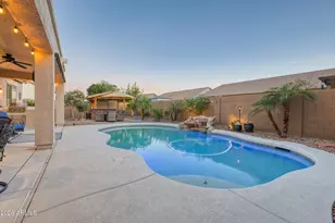 17455 W Meadow Ln, Surprise, AZ 85388 - Photo 48