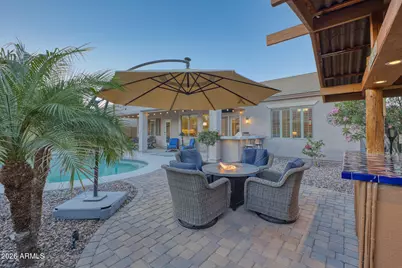 17455 W Meadow Lane, Surprise, AZ 85388 - Photo 36