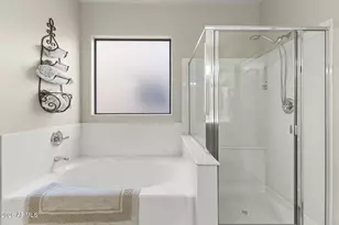 17455 W Meadow Ln, Surprise, AZ 85388 - Photo 22