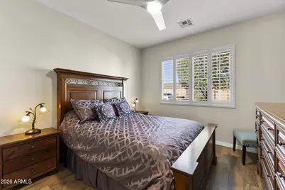 17455 W Meadow Lane, Surprise, AZ 85388 - Photo 18