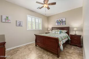 891 W Ayrshire Trail, San Tan Valley, AZ 85143 - Photo 30