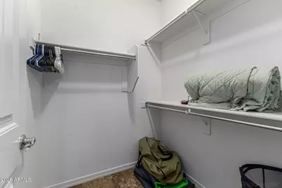 891 W Ayrshire Trail, San Tan Valley, AZ 85143 - Photo 28