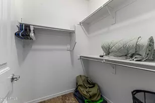 891 W Ayrshire Trail, San Tan Valley, AZ 85143 - Photo 28