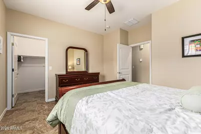 891 W Ayrshire Trail, San Tan Valley, AZ 85143 - Photo 26