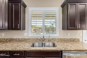 891 W Ayrshire Trail, San Tan Valley, AZ 85143 - Photo 14