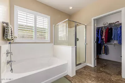 891 W Ayrshire Trail, San Tan Valley, AZ 85143 - Photo 20