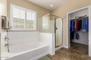 891 W Ayrshire Trail, San Tan Valley, AZ 85143 - Photo 20