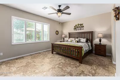 891 W Ayrshire Trail, San Tan Valley, AZ 85143 - Photo 18