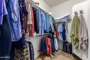 891 W Ayrshire Trail, San Tan Valley, AZ 85143 - Photo 22