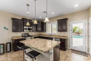 891 W Ayrshire Trail, San Tan Valley, AZ 85143 - Photo 12