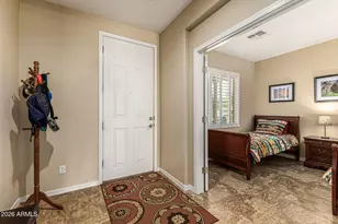 891 W Ayrshire Trail, San Tan Valley, AZ 85143 - Photo 6