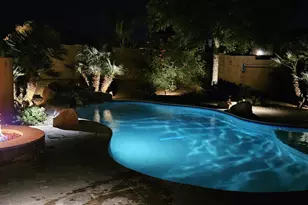 891 W Ayrshire Trail, San Tan Valley, AZ 85143 - Photo 38