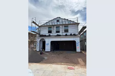 5671 E Hornblende Way, San Tan Valley, AZ 85143 - Photo 2