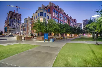 21 E 6th Street #611, Tempe, AZ 85281 - Photo 32