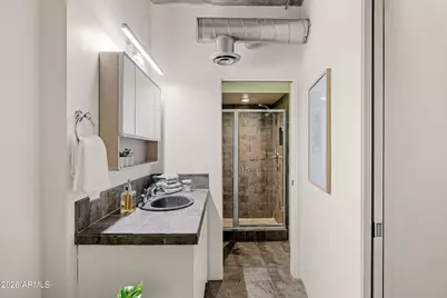 21 E 6th Street #611, Tempe, AZ 85281 - Photo 16