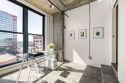 21 E 6th Street #611, Tempe, AZ 85281 - Photo 14