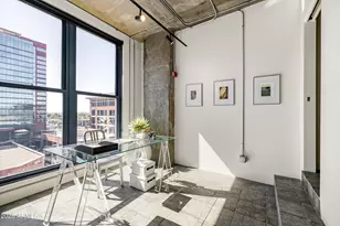 21 E 6th St, Tempe, AZ 85281 - Photo 14