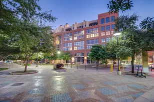 21 E 6th St, Tempe, AZ 85281 - Photo 30