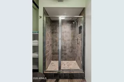 21 E 6th Street #611, Tempe, AZ 85281 - Photo 18