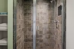 21 E 6th St, Tempe, AZ 85281 - Photo 18