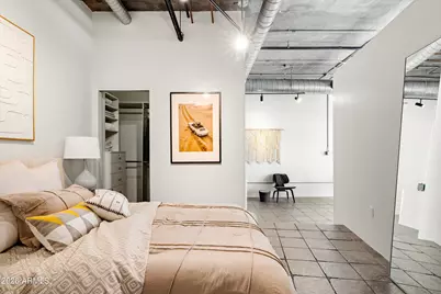 21 E 6th Street #611, Tempe, AZ 85281 - Photo 22