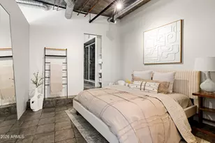 21 E 6th St, Tempe, AZ 85281 - Photo 20