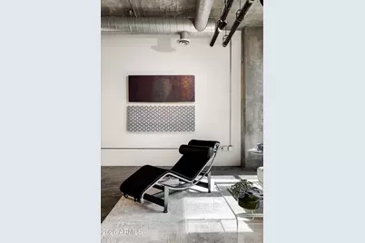 21 E 6th Street #611, Tempe, AZ 85281 - Photo 8