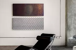 21 E 6th St, Tempe, AZ 85281 - Photo 8