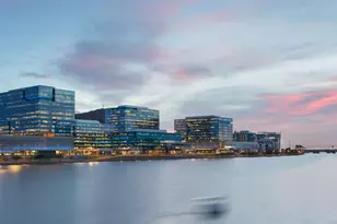 21 E 6th St, Tempe, AZ 85281 - Photo 36