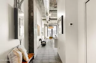 21 E 6th St, Tempe, AZ 85281 - Photo 2