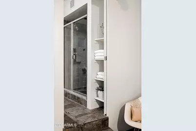 21 E 6th Street #611, Tempe, AZ 85281 - Photo 24
