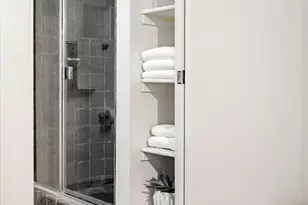 21 E 6th St, Tempe, AZ 85281 - Photo 24