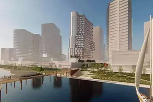 21 E 6th St, Tempe, AZ 85281 - Photo 38