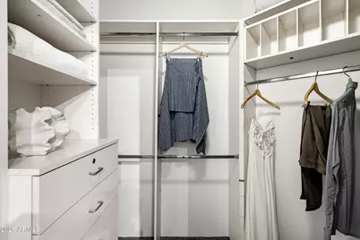 21 E 6th Street #611, Tempe, AZ 85281 - Photo 26