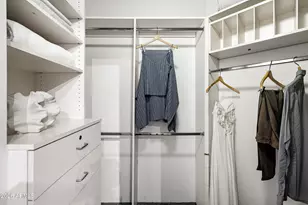 21 E 6th St, Tempe, AZ 85281 - Photo 26