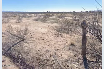 0000A W Gleeson Rd Road, Elfrida, AZ 85610 - Photo 2