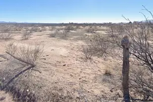 0000A W Gleeson Rd Rd, Elfrida, AZ 85610 - Photo 2