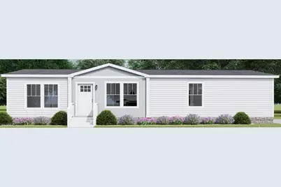 0000A W Gleeson Rd Road, Elfrida, AZ 85610 - Photo 1