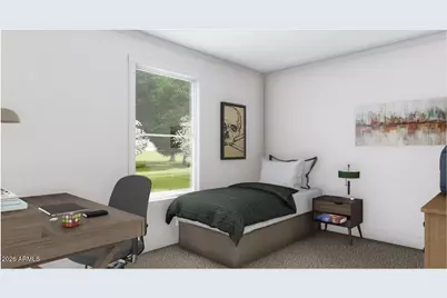 0000A W Gleeson Rd Road, Elfrida, AZ 85610 - Photo 10