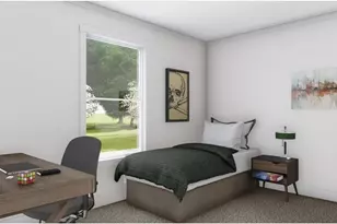 0000A W Gleeson Rd Rd, Elfrida, AZ 85610 - Photo 10