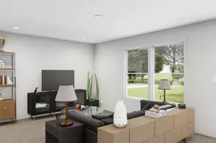 0000A W Gleeson Rd Rd, Elfrida, AZ 85610 - Photo 6