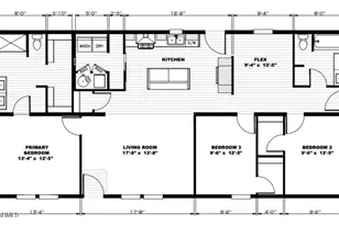 0000A W Gleeson Rd Rd, Elfrida, AZ 85610 - Photo 4