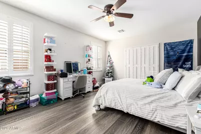 21231 N 38th Place, Phoenix, AZ 85050 - Photo 34