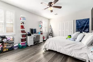 21231 N 38th Pl, Phoenix, AZ 85050 - Photo 34