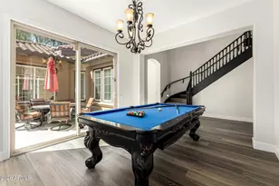 21231 N 38th Pl, Phoenix, AZ 85050 - Photo 6