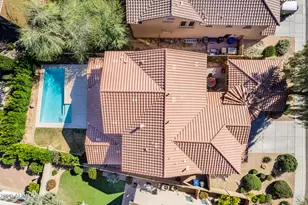 21231 N 38th Pl, Phoenix, AZ 85050 - Photo 52