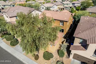 21231 N 38th Pl, Phoenix, AZ 85050 - Photo 48